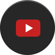 Youtube Icon